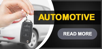 Shaker Heights Locksmith 