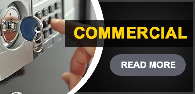 Shaker Heights Locksmith 