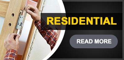 Shaker Heights Locksmith 
