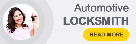 Shaker Heights Locksmith