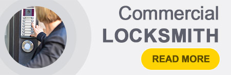 Shaker Heights Locksmith