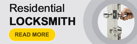 Shaker Heights Locksmith