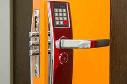 Shaker Heights Locksmith
