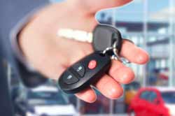 Shaker Heights Locksmith