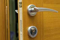Shaker Heights Locksmith